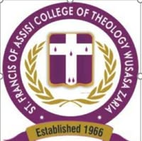 St. Francis of Assisi College
